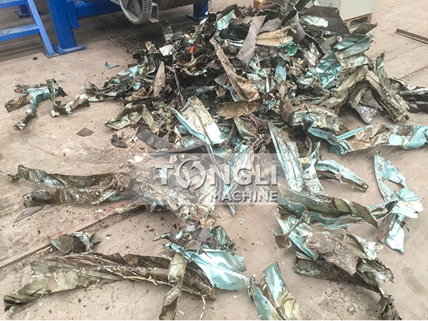 15228119191148.jpg 3.jpg